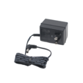 Fall Fighter AC Adapter, 6' Cord, Black 114452